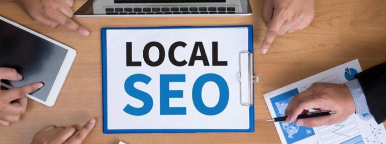 Proper West Seo Experts For Brisbane Businesses And Beyond 3886